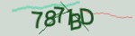 Mã bảo mật