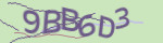 Mã bảo mật