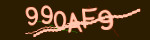Mã bảo mật