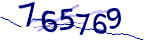 Mã bảo mật