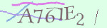 Mã bảo mật