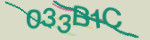 Mã bảo mật