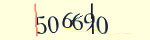Mã bảo mật