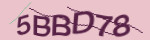 Mã bảo mật