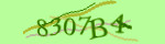 Mã bảo mật