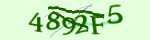 Mã bảo mật