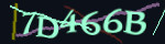 Mã bảo mật