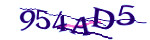 Mã bảo mật