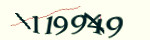 Mã bảo mật