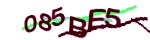 Mã bảo mật