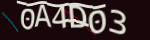 Mã bảo mật