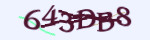 Mã bảo mật