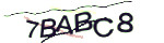 Mã bảo mật