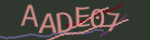 Mã bảo mật