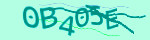 Mã bảo mật