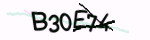 Mã bảo mật