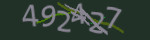 Mã bảo mật