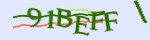 Mã bảo mật