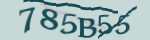 Mã bảo mật
