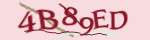 Mã bảo mật