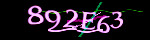 Mã bảo mật