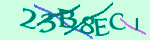 Mã bảo mật