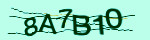 Mã bảo mật