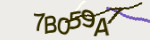 Mã bảo mật