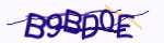 Mã bảo mật