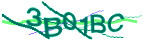 Mã bảo mật