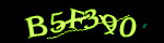 Mã bảo mật
