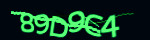 Mã bảo mật