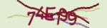 Mã bảo mật