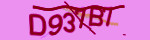 Mã bảo mật