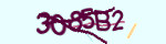 Mã bảo mật